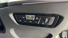BMW 3 Series 320i M Sport 4dr Step Auto Petrol Saloon